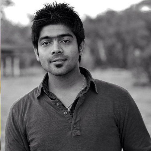 Revanth Songs MP3 Download